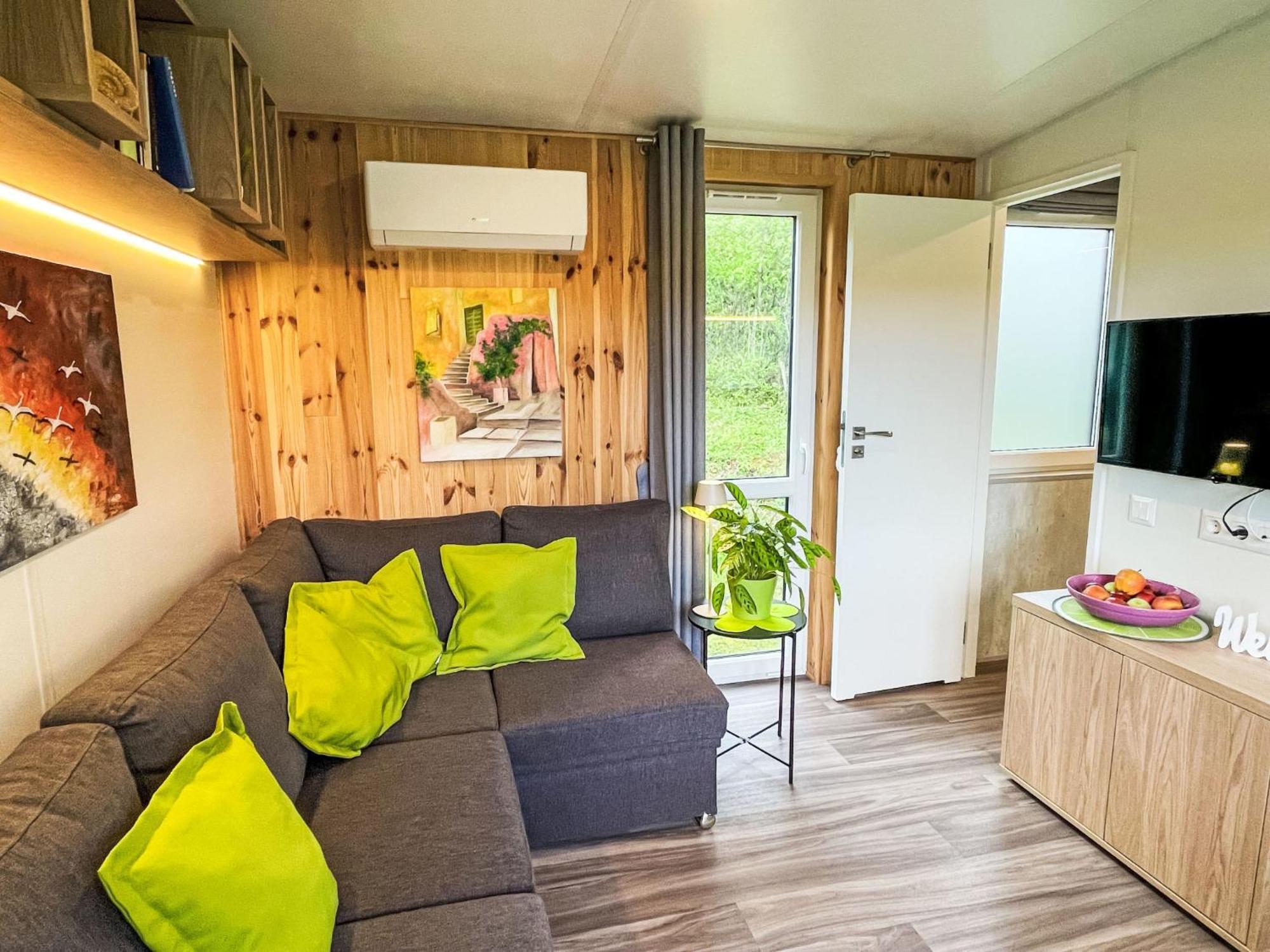 Holiday Home Dahoam By Interhome Wemding Exterior photo
